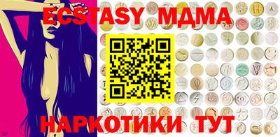 шишки Старая Купавна